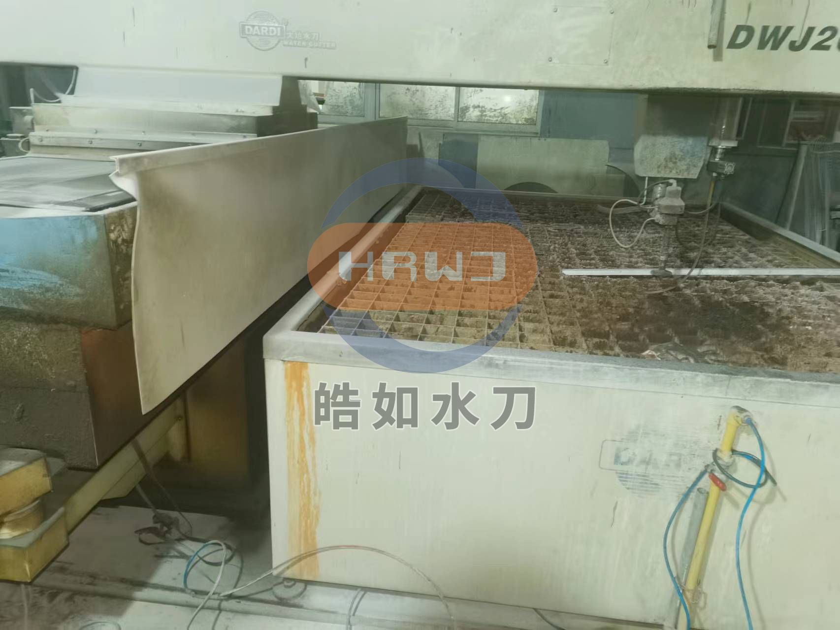 微信图片_20241011080447.jpg 微信图片_20241011080447.jpg