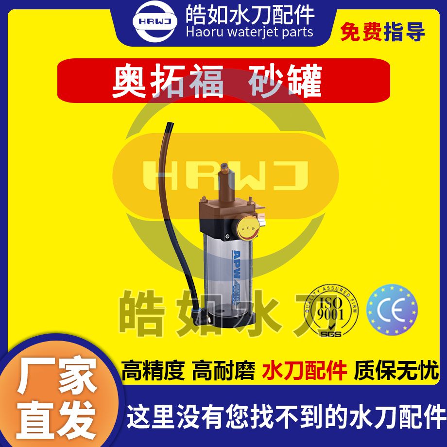 20210420.jpg 20210420.jpg