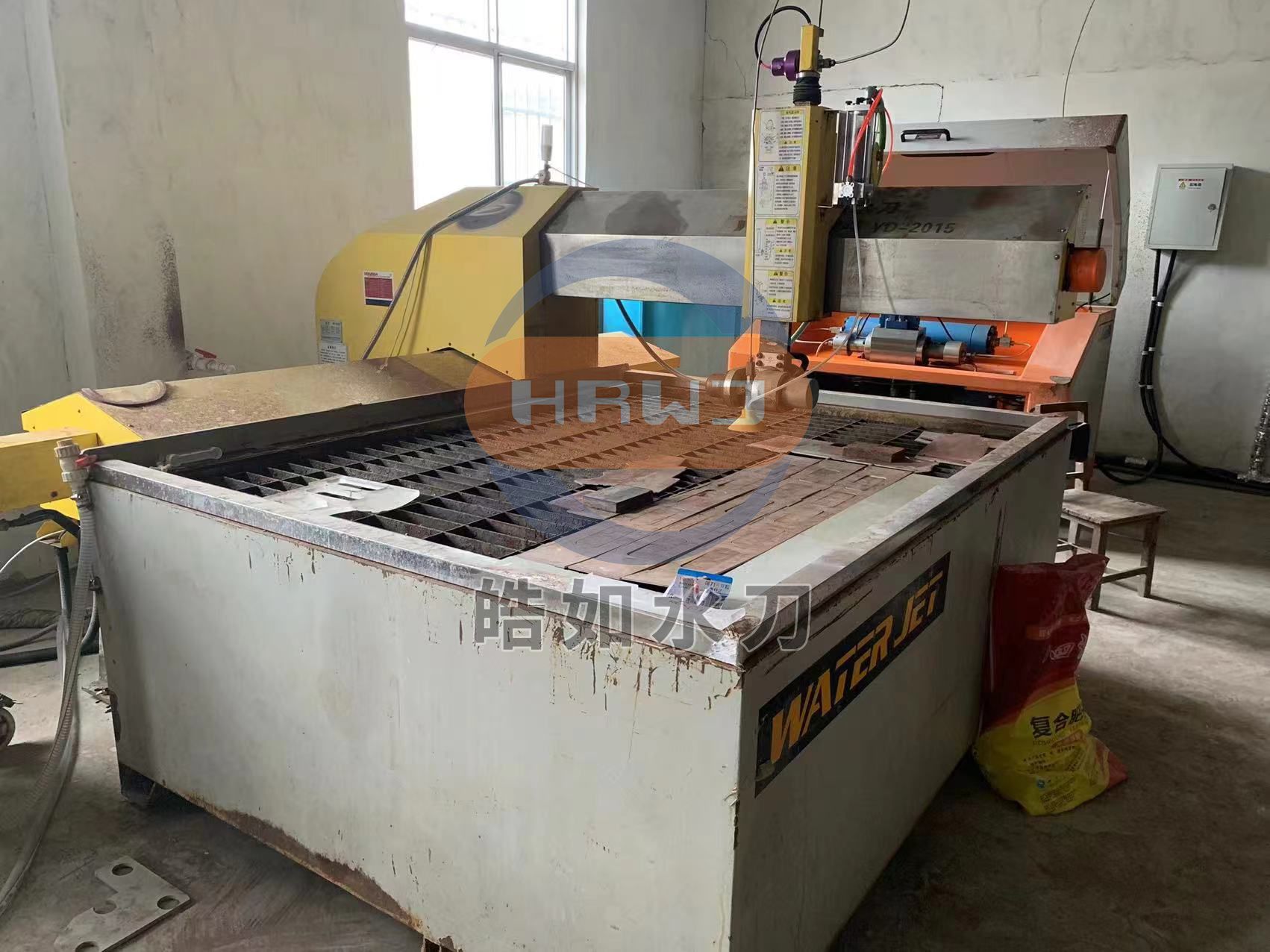 微信图片_20241011083011.jpg 微信图片_20241011083011.jpg