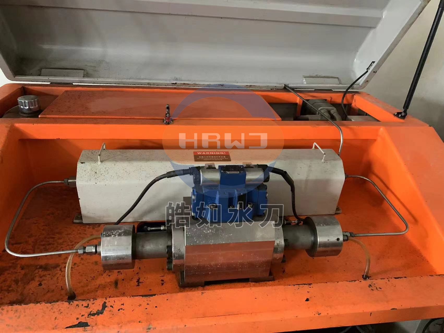 微信图片_20241011083014.jpg 微信图片_20241011083014.jpg