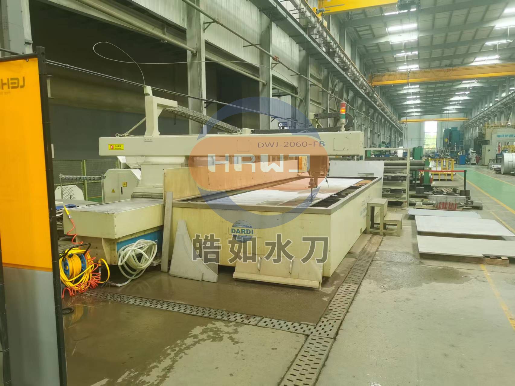 微信图片_20241012090525.jpg 微信图片_20241012090525.jpg