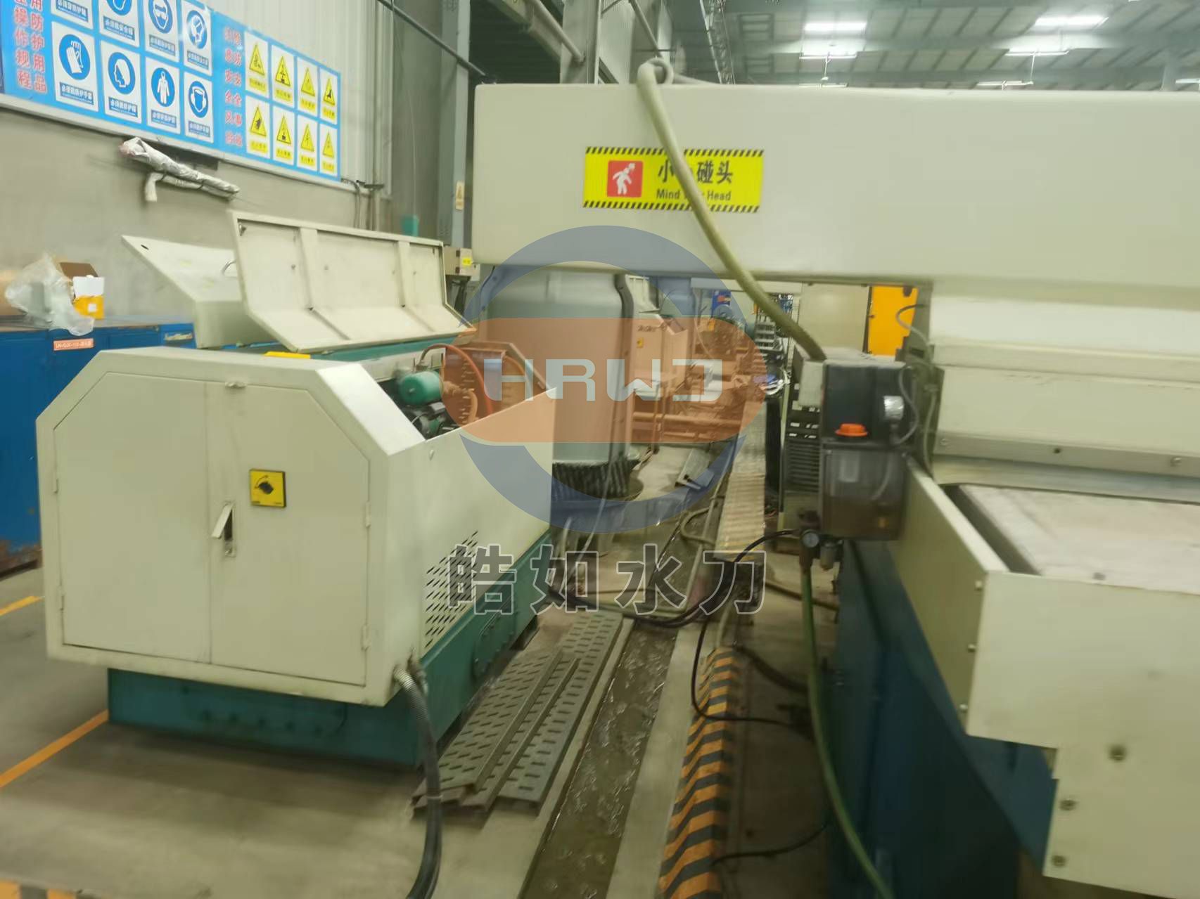 微信图片_20241012090527.jpg 微信图片_20241012090527.jpg