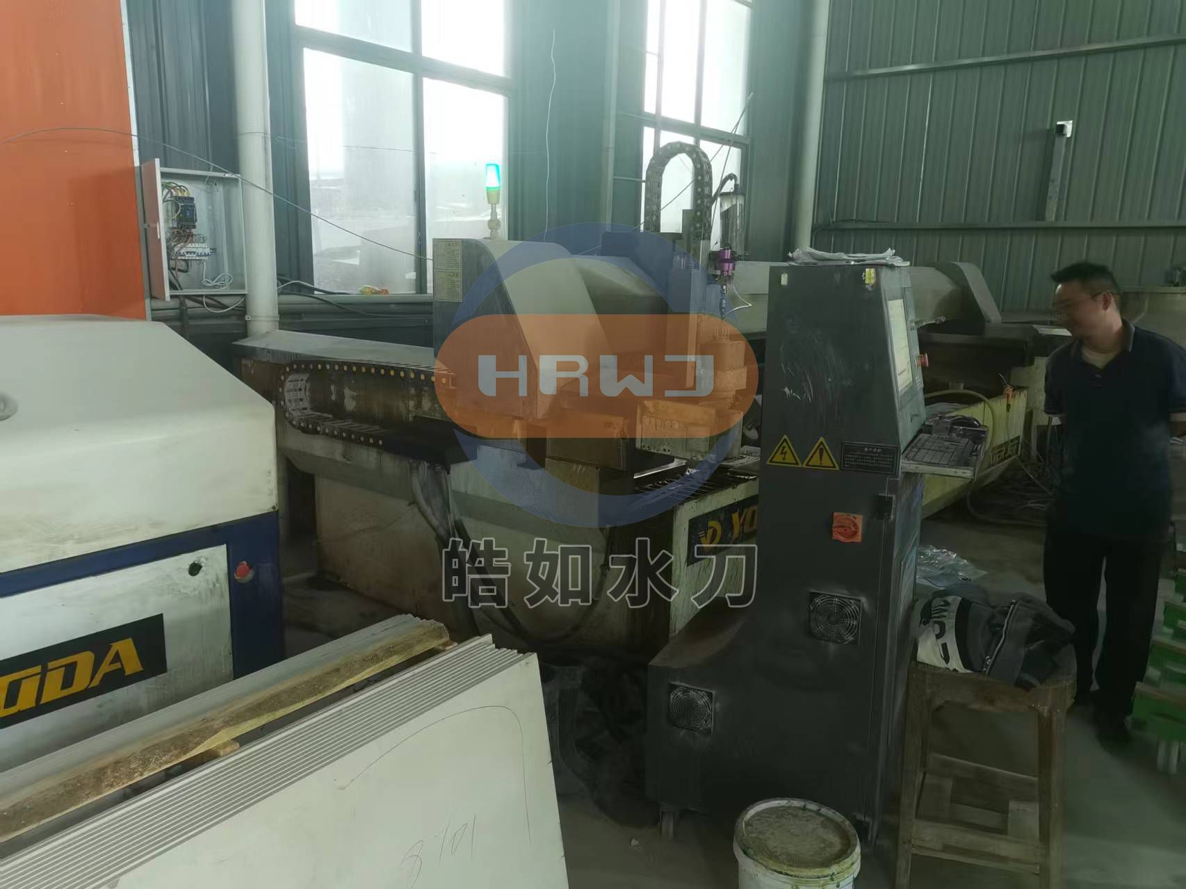 微信图片_20241012083336.jpg 微信图片_20241012083336.jpg