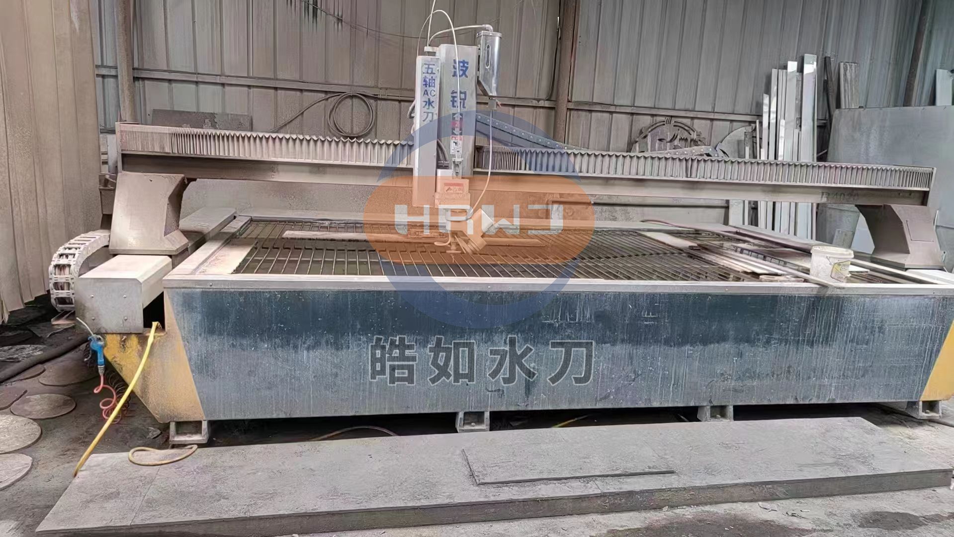 微信图片_20241014094357.jpg 微信图片_20241014094357.jpg