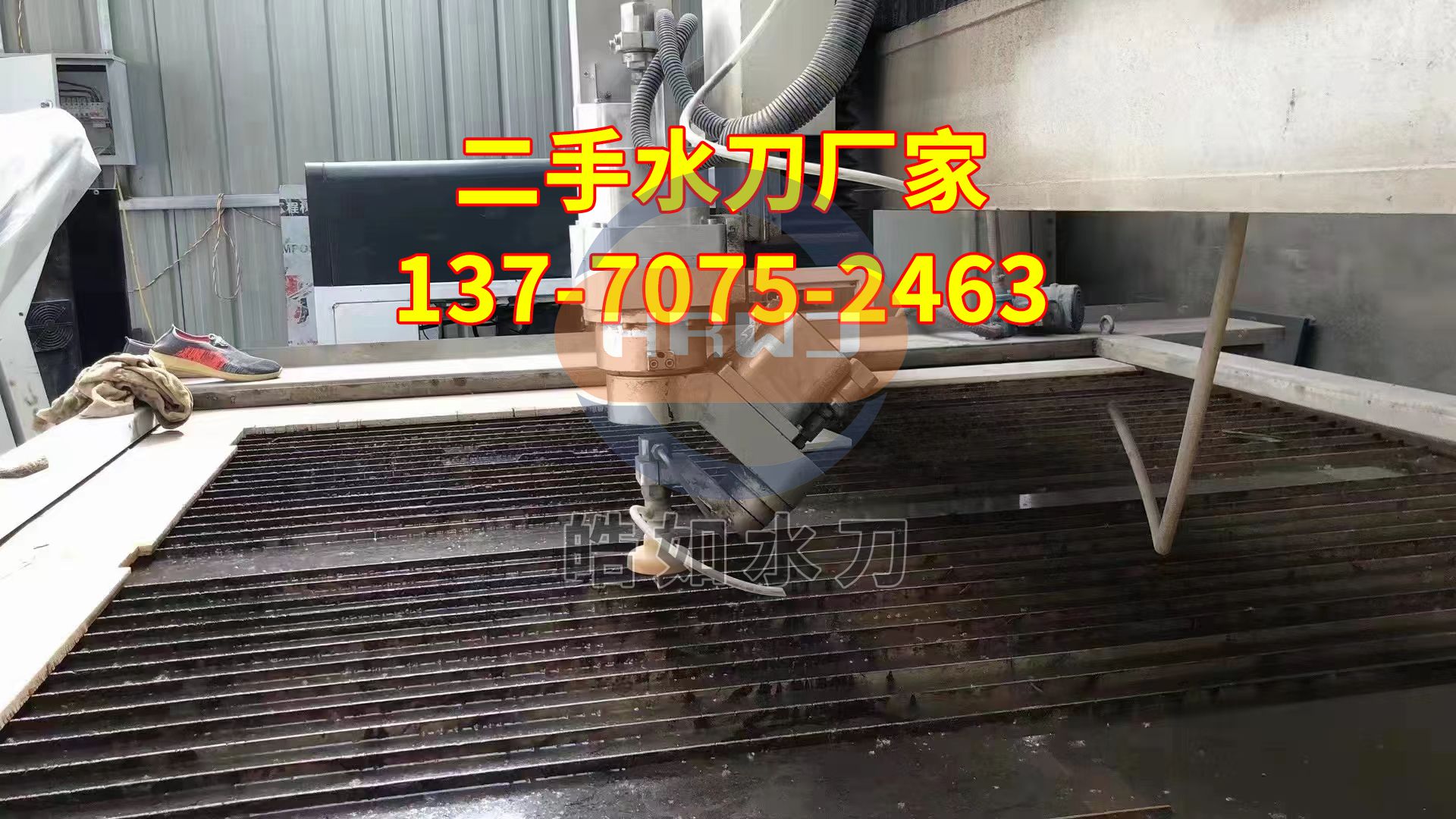 微信图片_20241014093633.jpg 微信图片_20241014093633.jpg