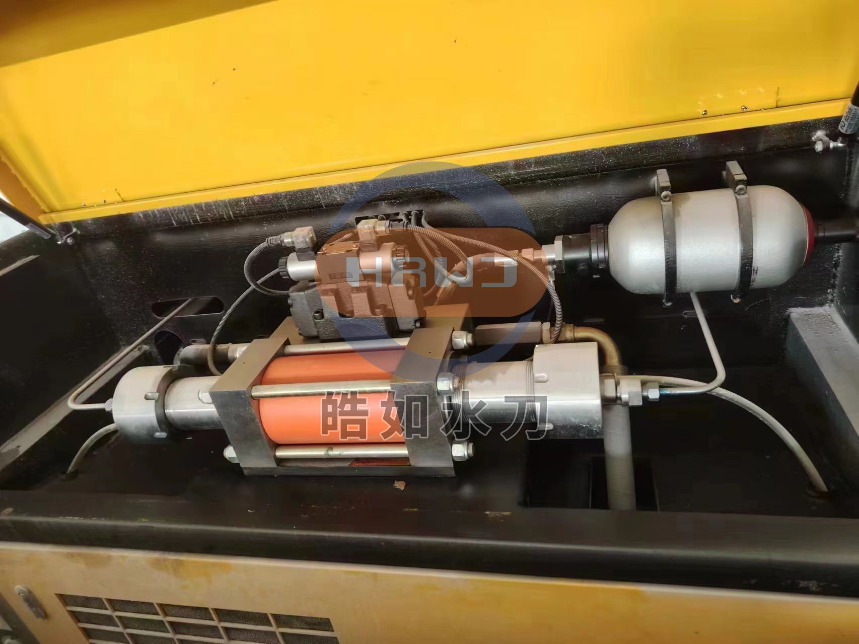 微信图片_20241014094403.jpg 微信图片_20241014094403.jpg