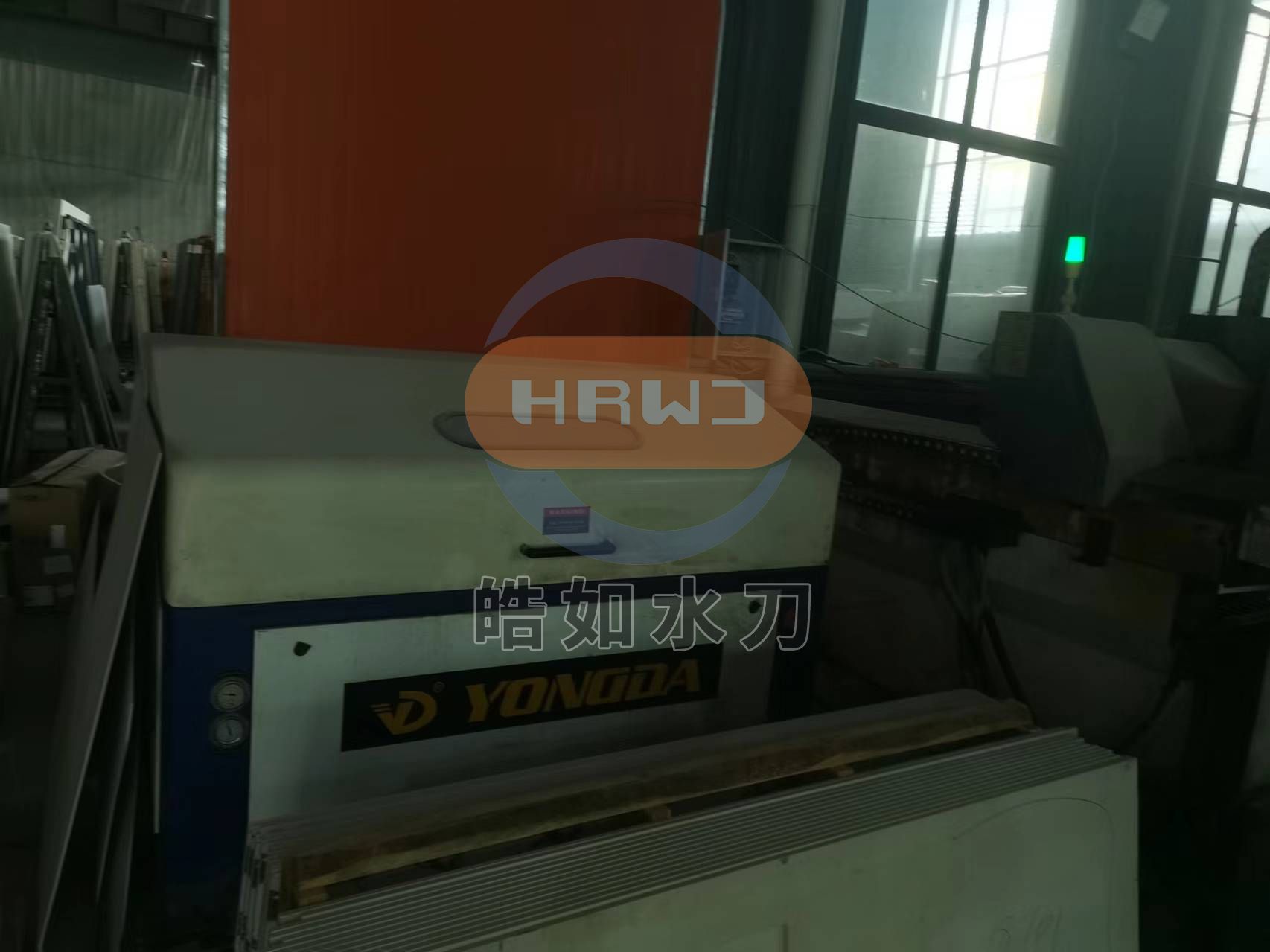 微信图片_20241014085330.jpg 微信图片_20241014085330.jpg