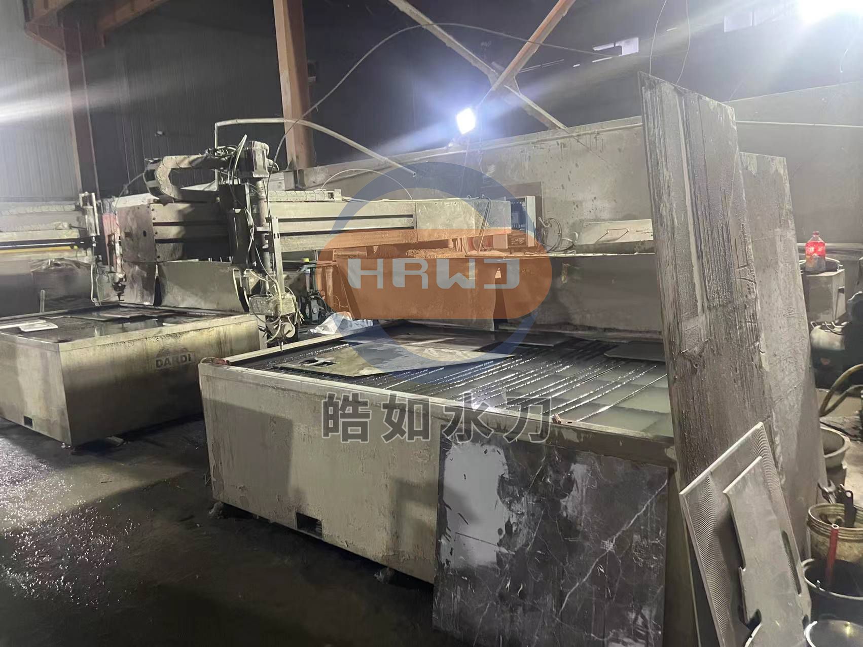 微信图片_20241015083048.jpg 微信图片_20241015083048.jpg