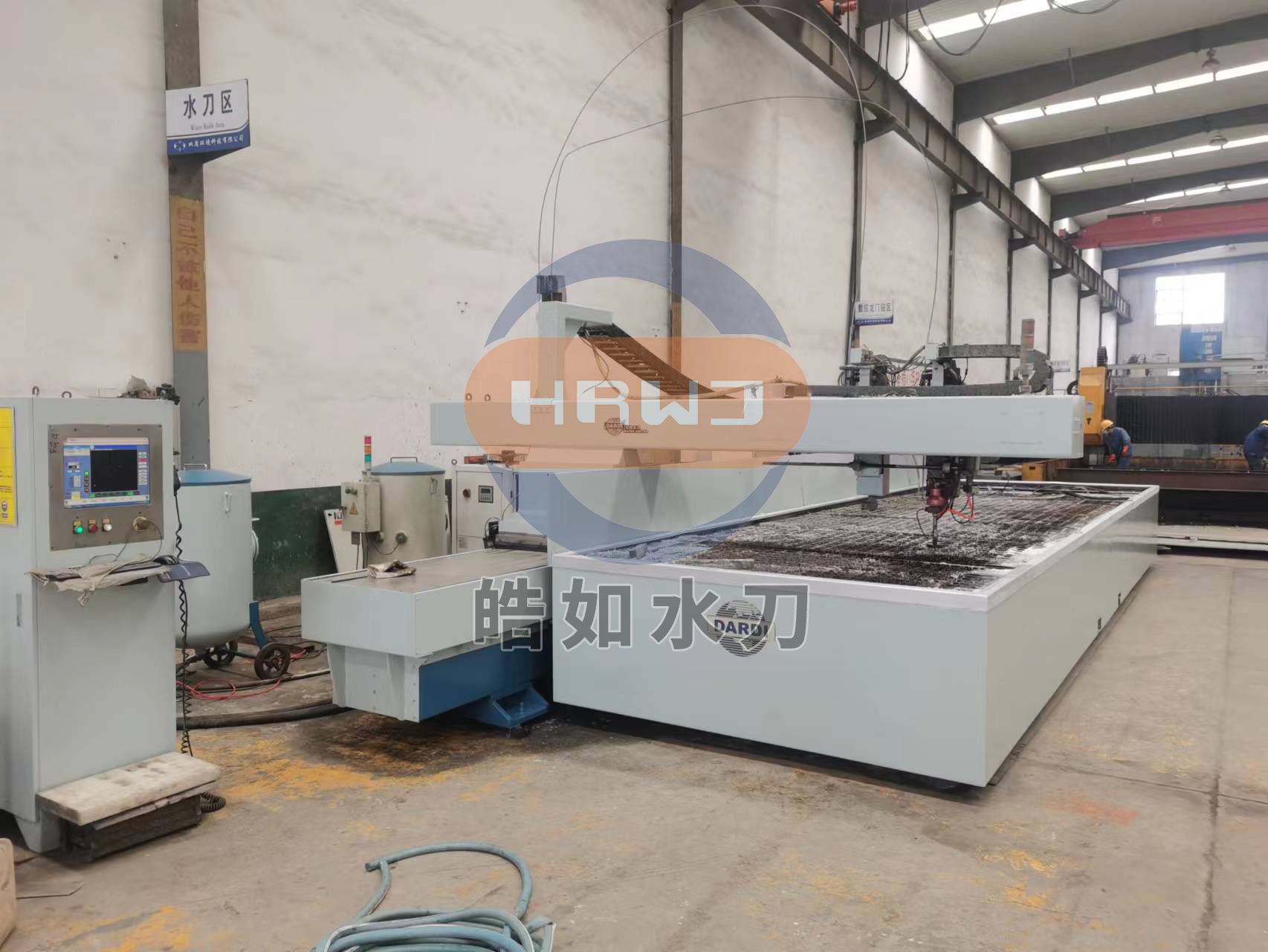 微信图片_20230309164500.jpg 微信图片_20230309164500.jpg