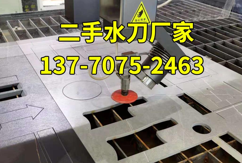 微信截图_20230718091440.jpg 微信截图_20230718091440.jpg