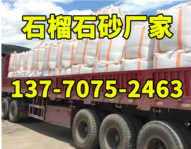 微信截图_20231025085338.jpg 微信截图_20231025085338.jpg