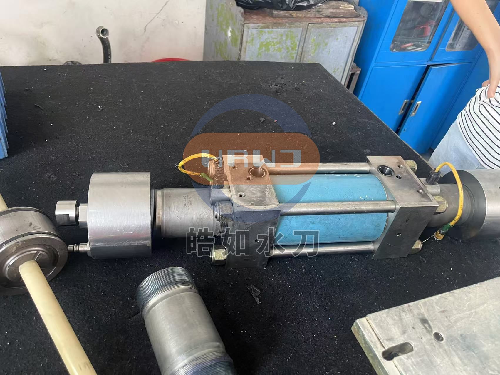 微信图片_20241017083032.jpg 微信图片_20241017083032.jpg