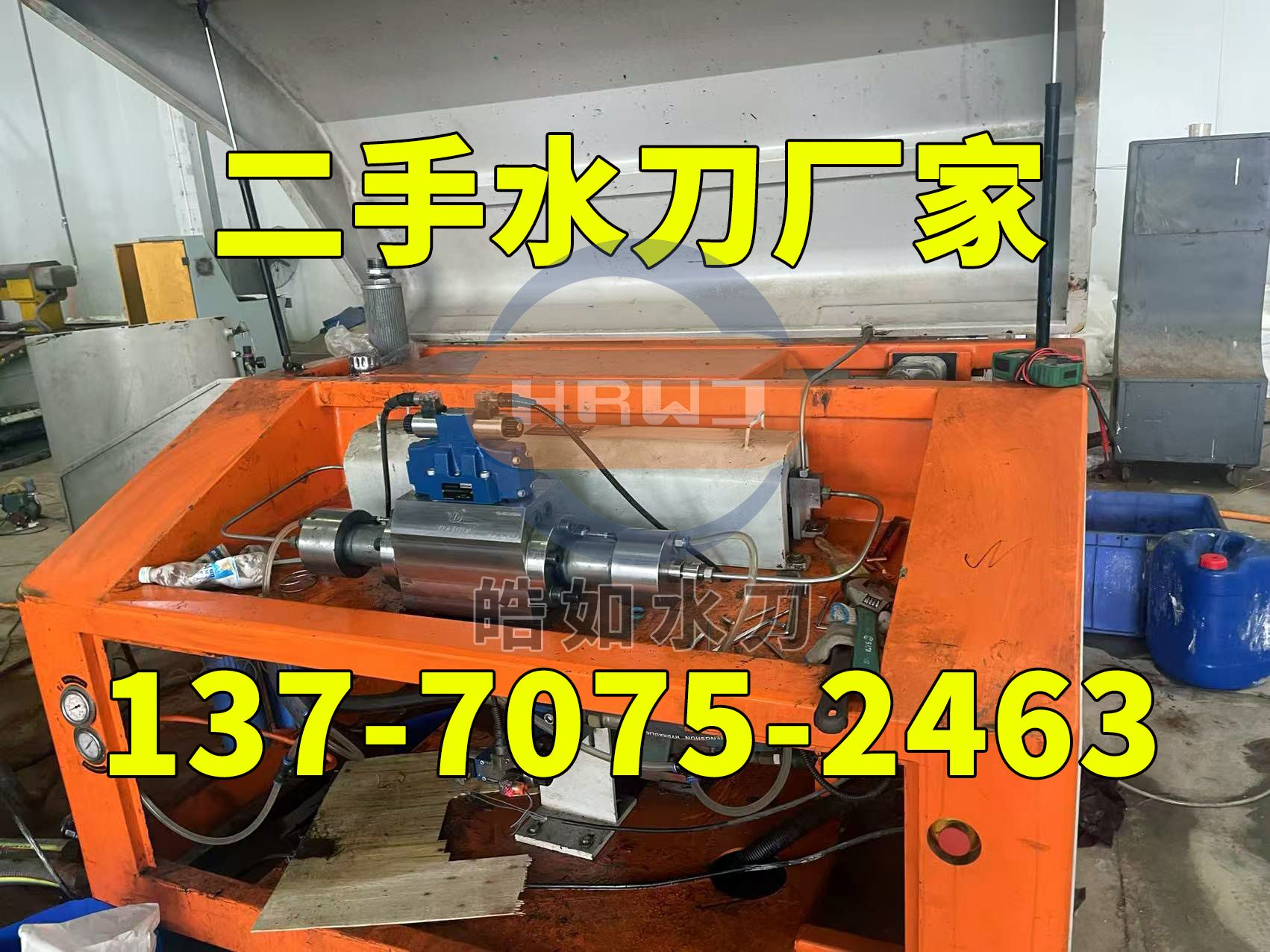 微信图片_20241017085921.jpg 微信图片_20241017085921.jpg