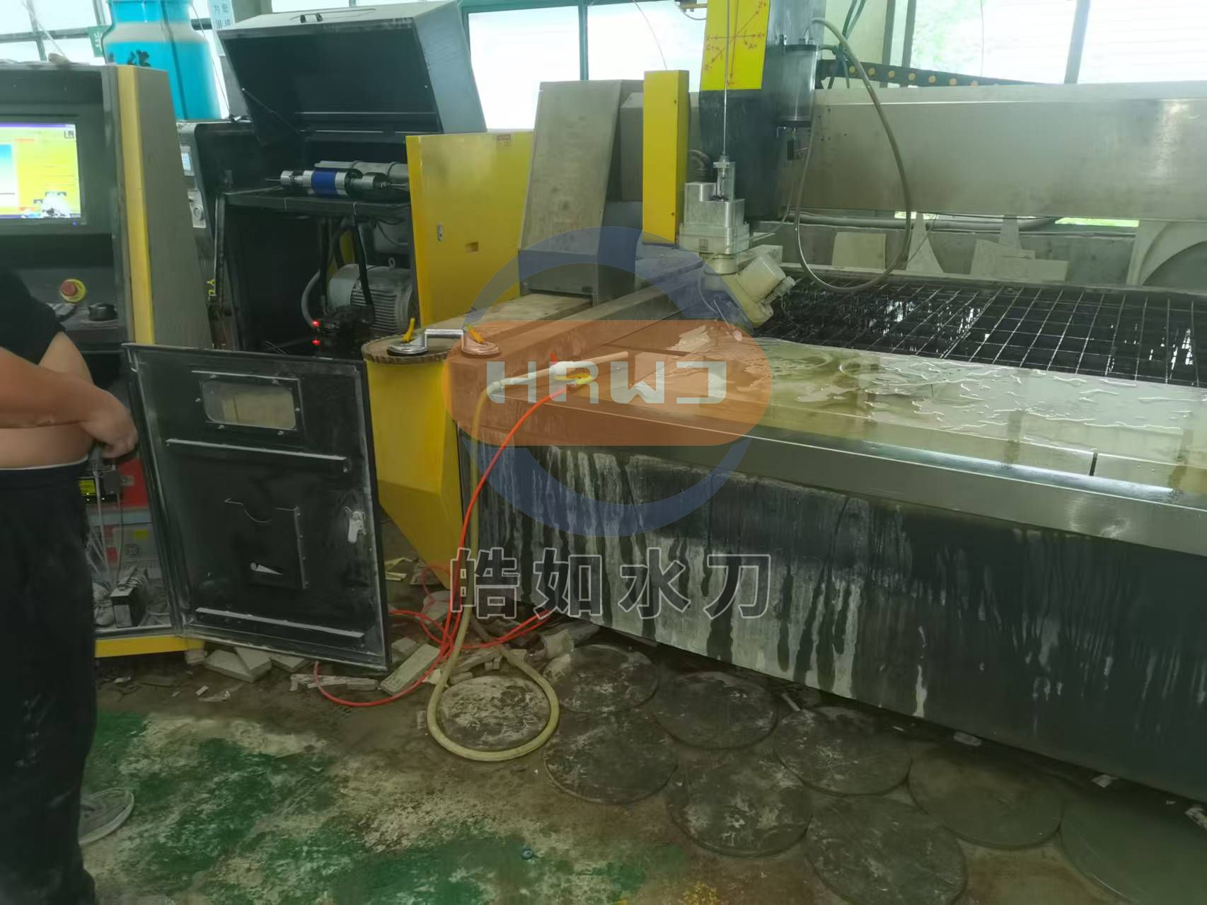 微信图片_20241018081406.jpg 微信图片_20241018081406.jpg