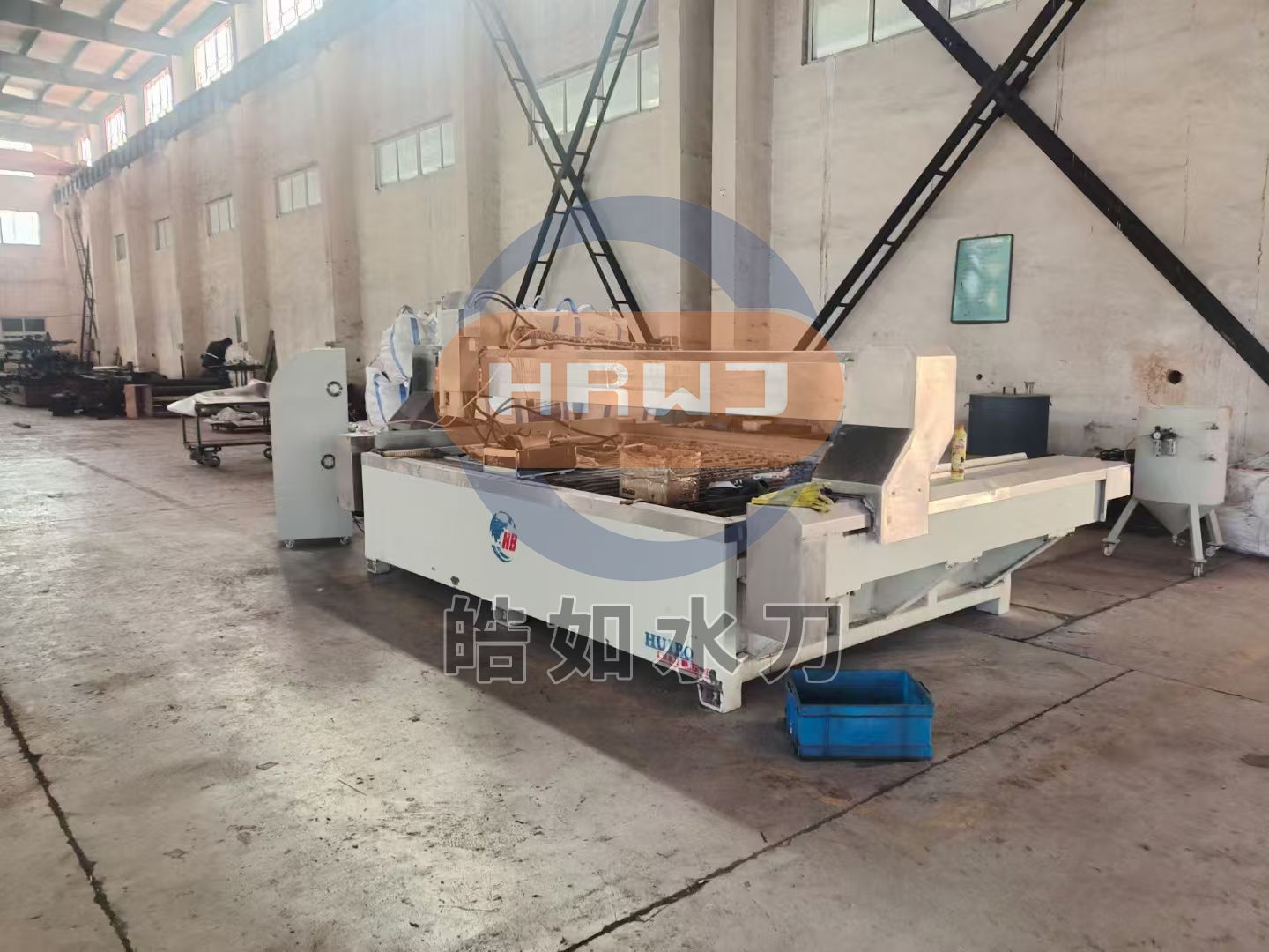 微信图片_20240829132619.jpg 微信图片_20240829132619.jpg