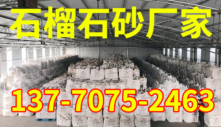 微信截图_20230418095723.jpg 微信截图_20230418095723.jpg