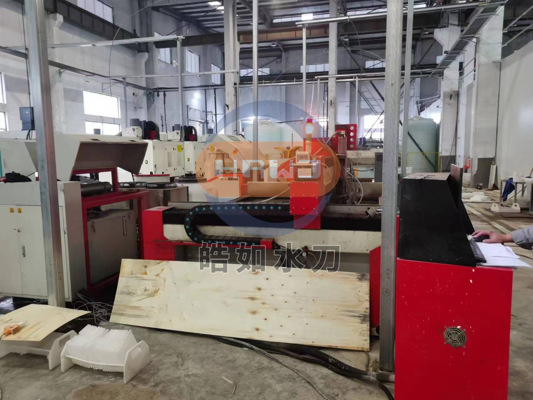 微信图片_20241023082554.jpg 微信图片_20241023082554.jpg