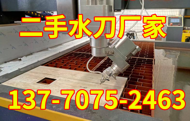 微信截图_20230718091344.jpg 微信截图_20230718091344.jpg