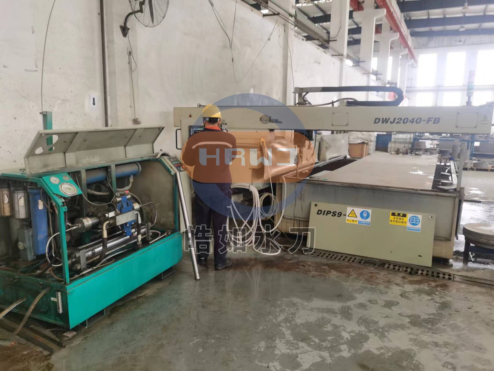 微信图片_20230309164746.jpg 微信图片_20230309164746.jpg