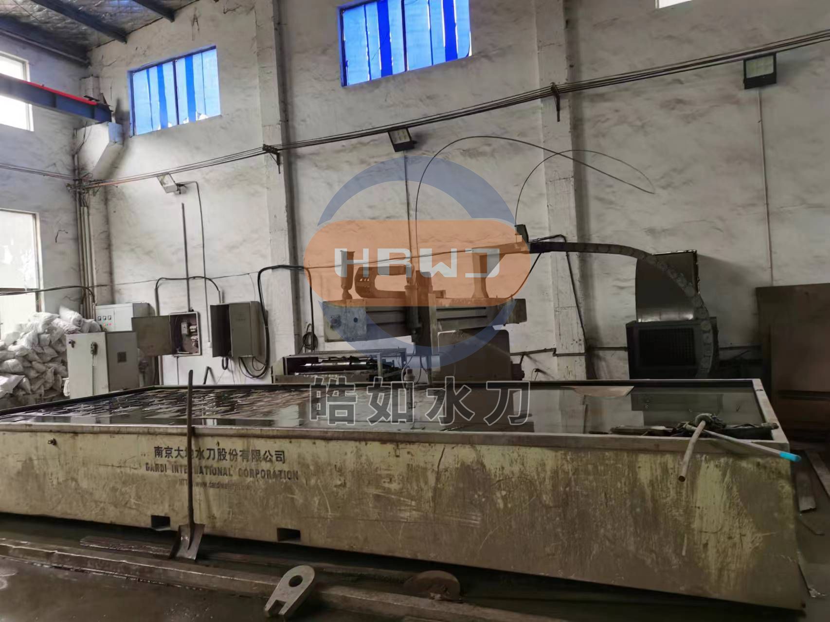 微信图片_20241024090604.jpg 微信图片_20241024090604.jpg