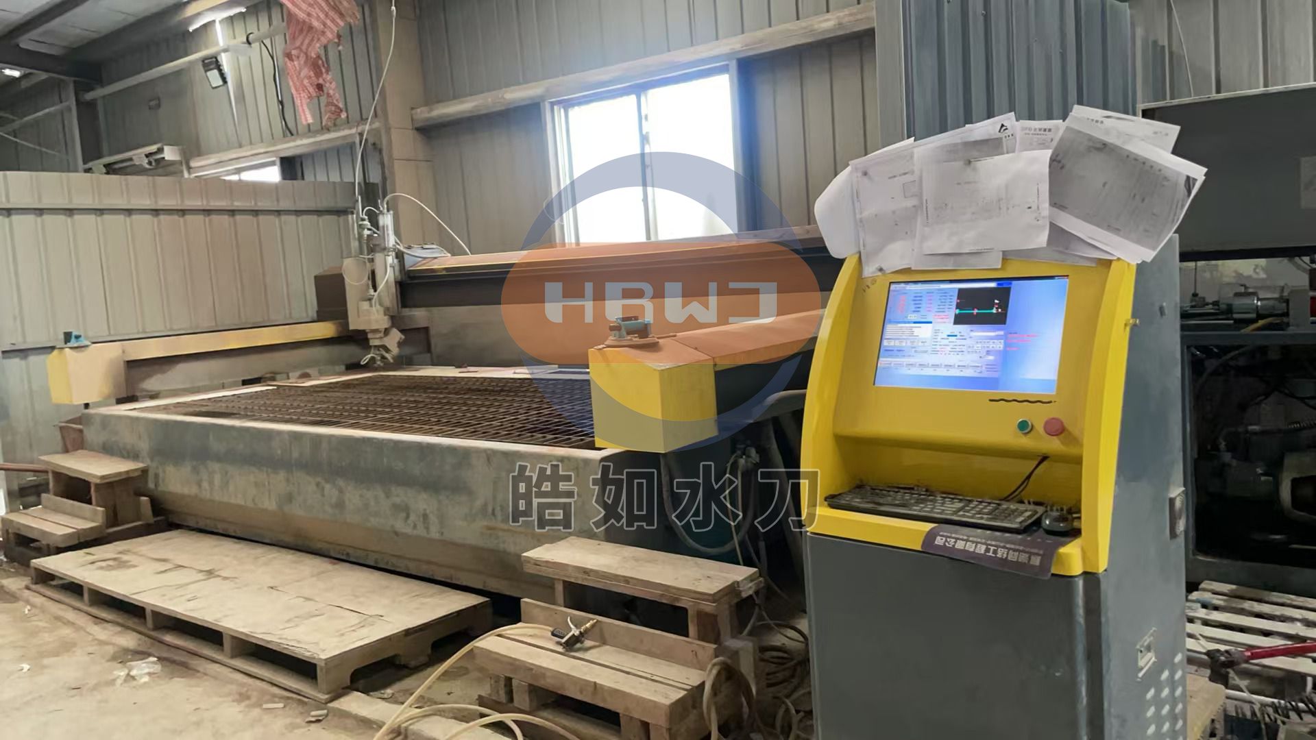 微信图片_20241025094345.jpg 微信图片_20241025094345.jpg