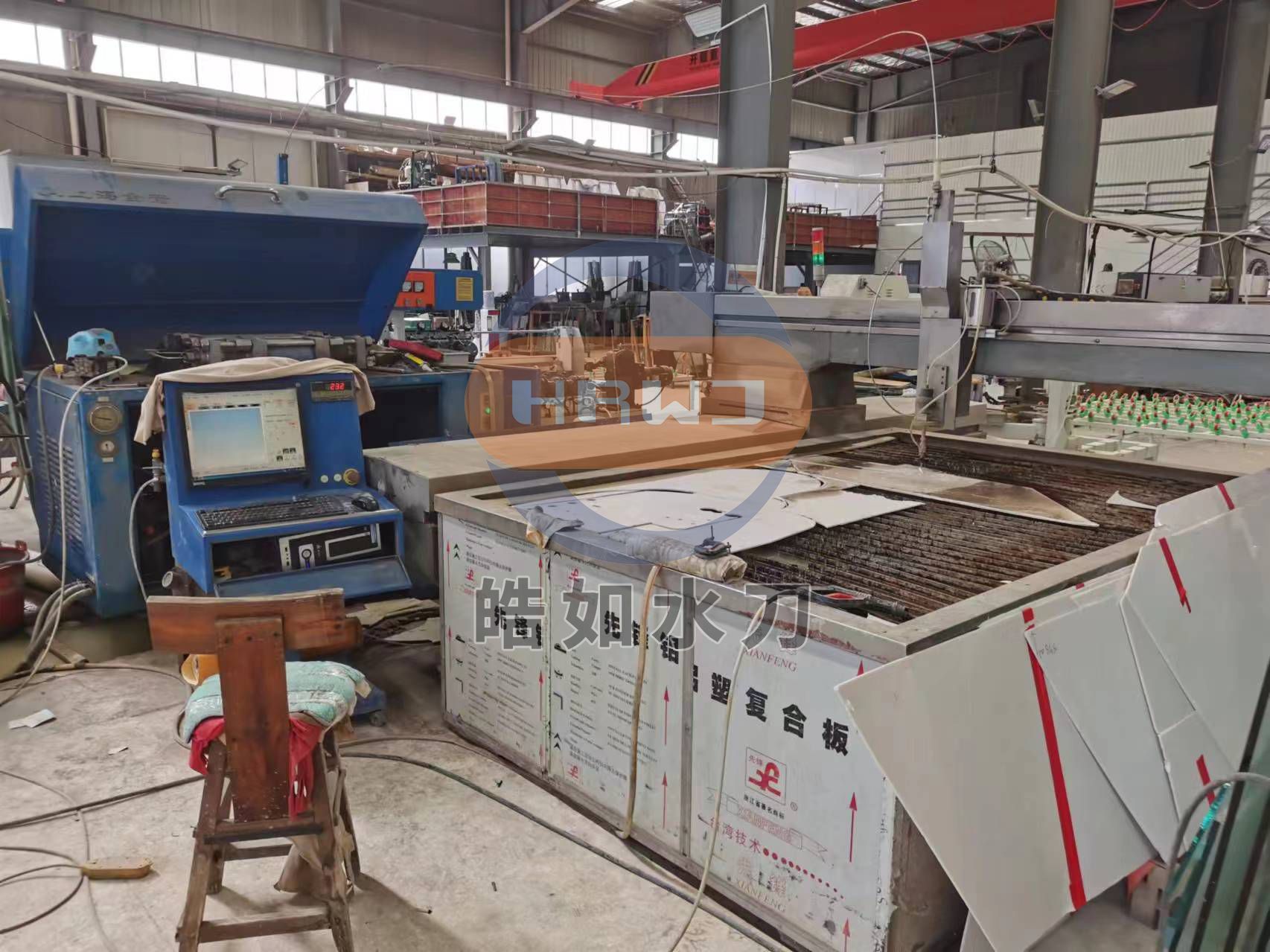 微信图片_20241028095916.jpg 微信图片_20241028095916.jpg