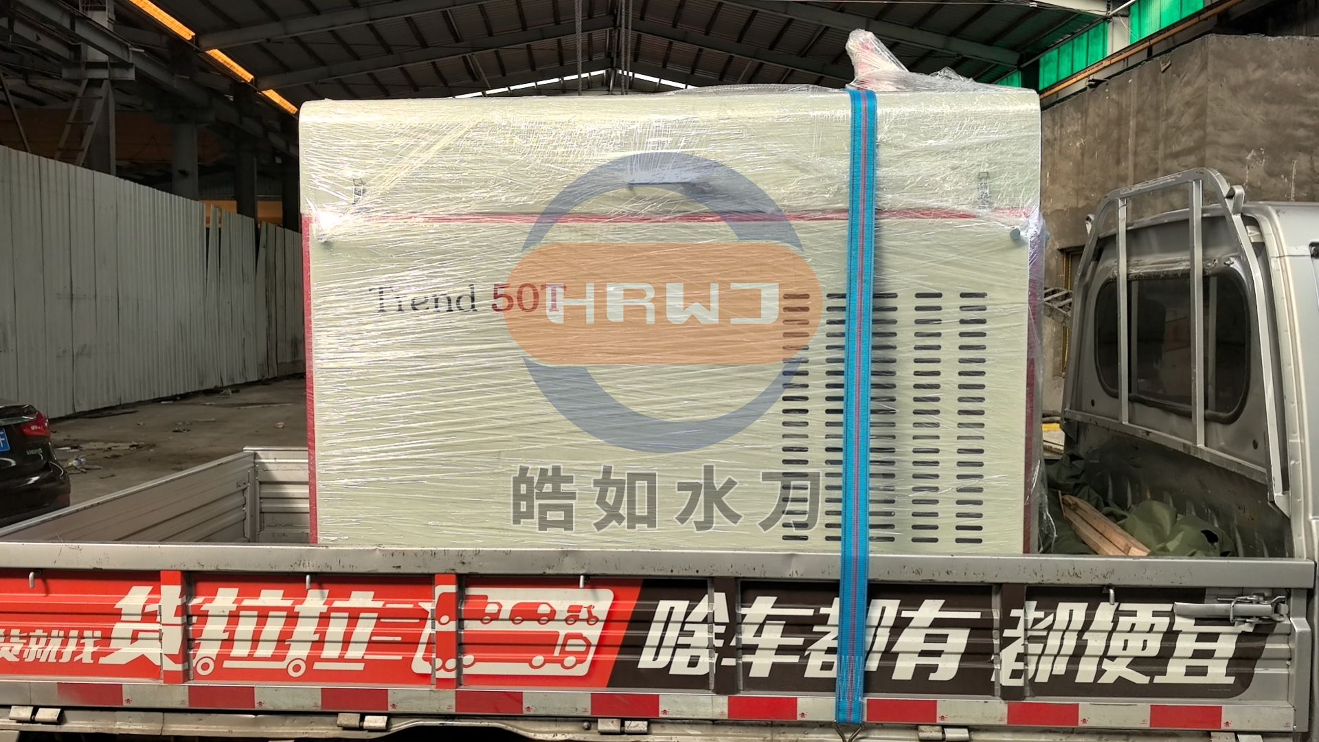 微信图片_20241028103332.jpg 微信图片_20241028103332.jpg