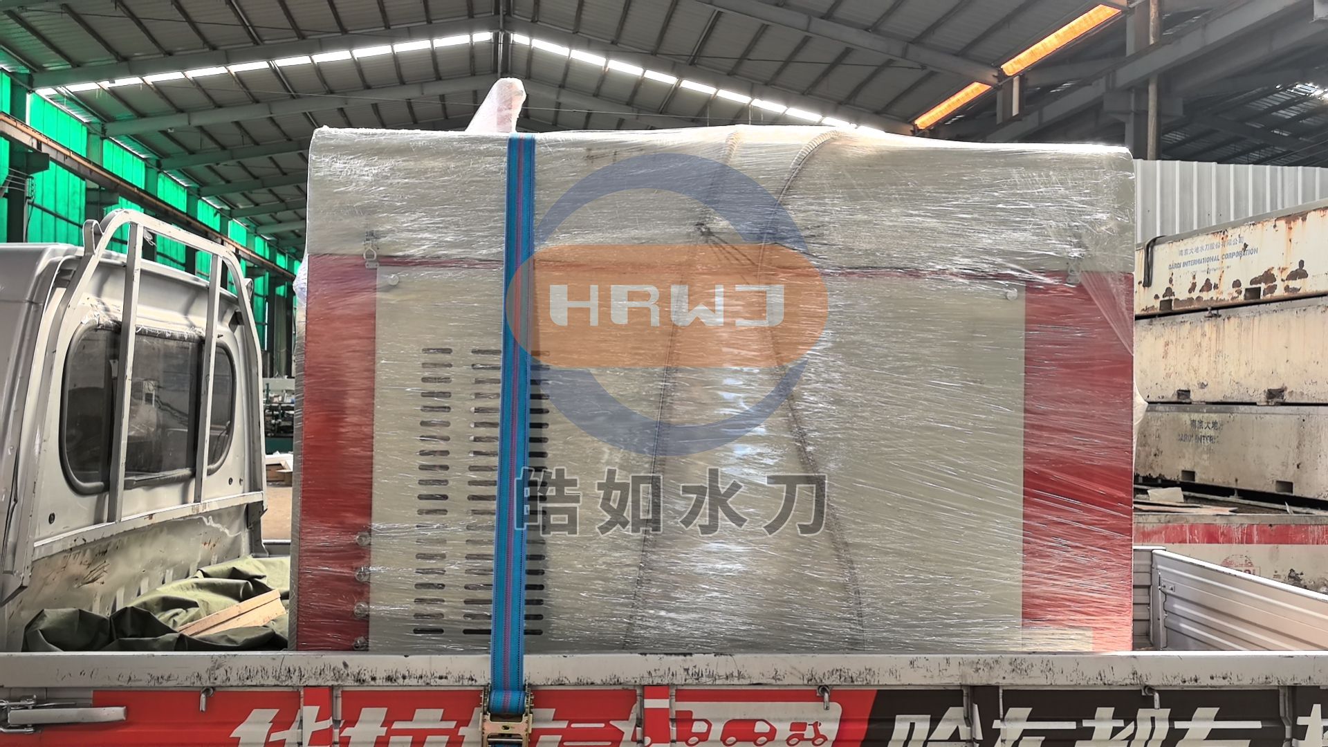 微信图片_20241028103339.jpg 微信图片_20241028103339.jpg