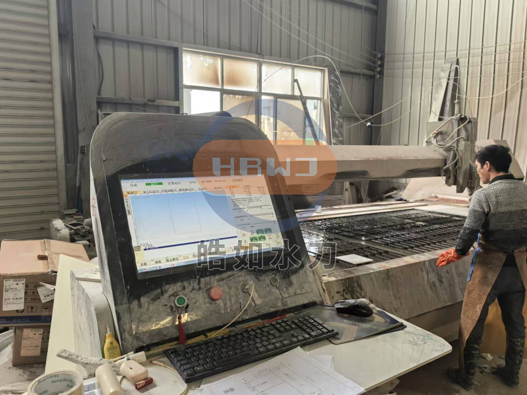 微信图片_20241030092847.jpg 微信图片_20241030092847.jpg