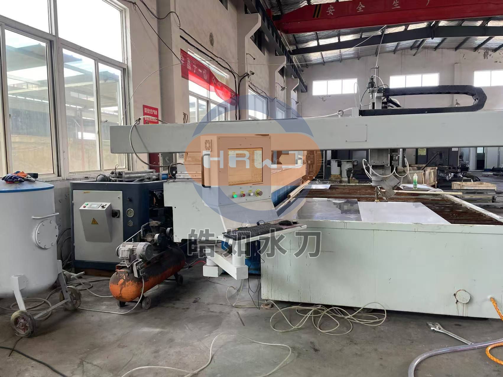 微信图片_20241030163954.jpg 微信图片_20241030163954.jpg