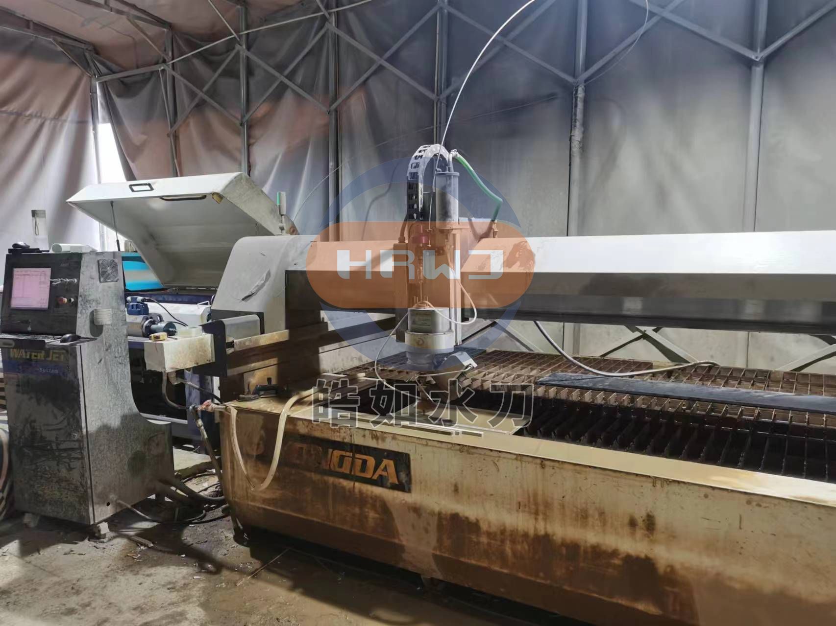 微信图片_20241101081345.jpg 微信图片_20241101081345.jpg