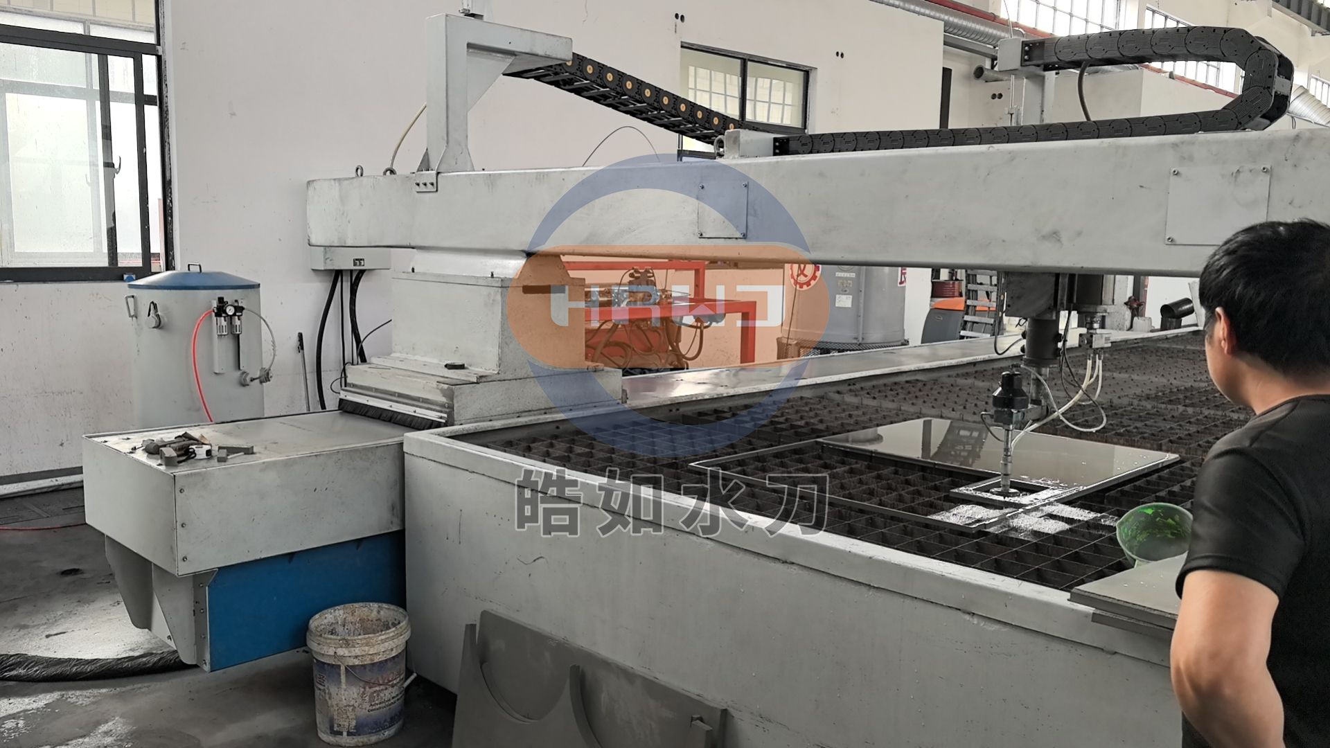 微信图片_20241105090348.jpg 微信图片_20241105090348.jpg