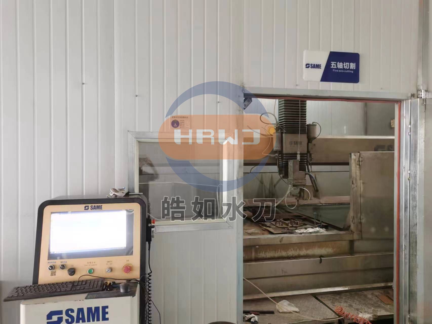 微信图片_20241108093003.jpg 微信图片_20241108093003.jpg