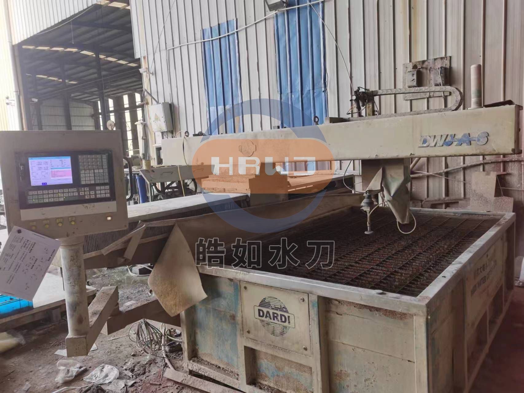 微信图片_20241113082608.jpg 微信图片_20241113082608.jpg