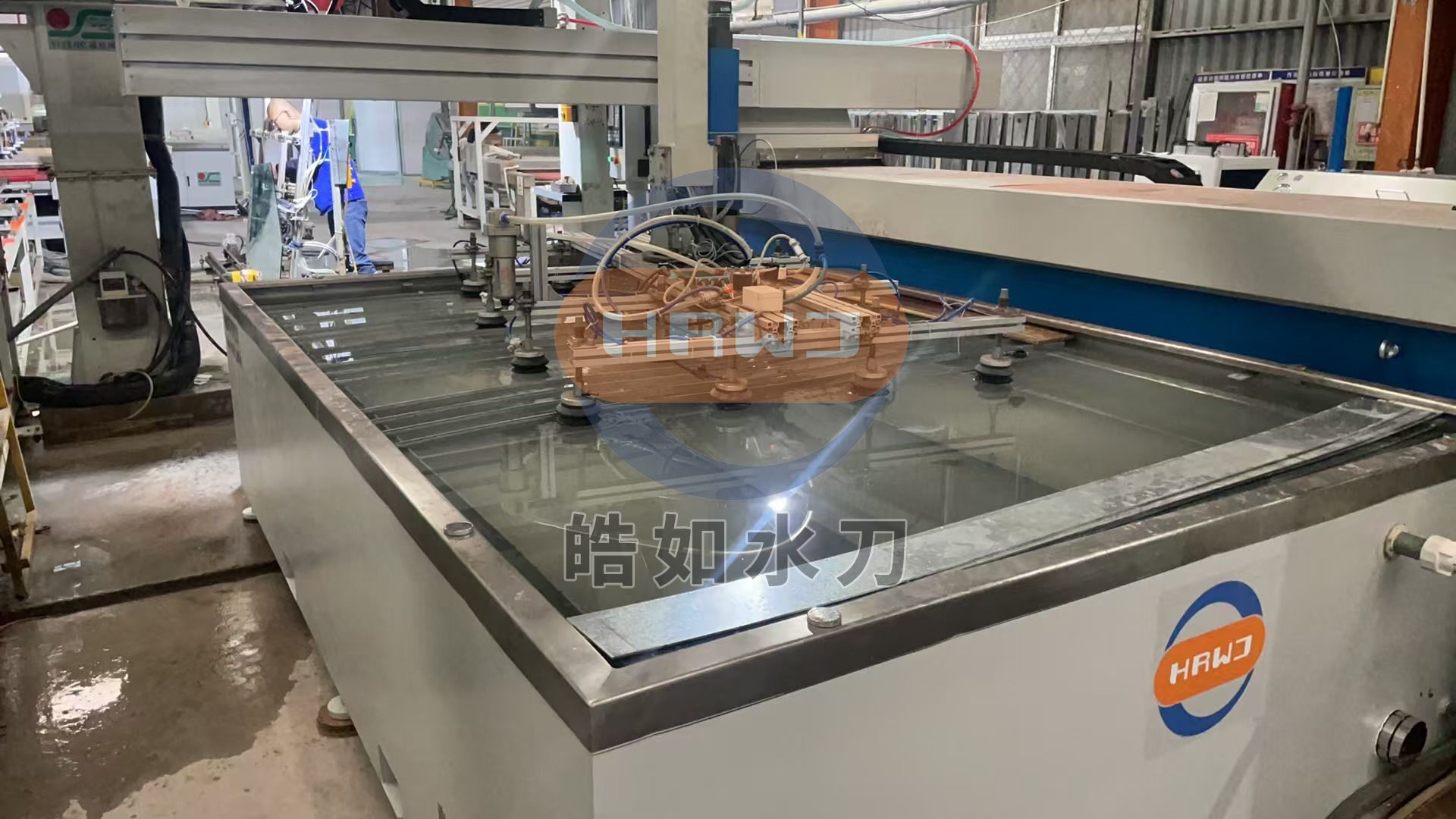 微信图片_20241115083244.jpg 微信图片_20241115083244.jpg