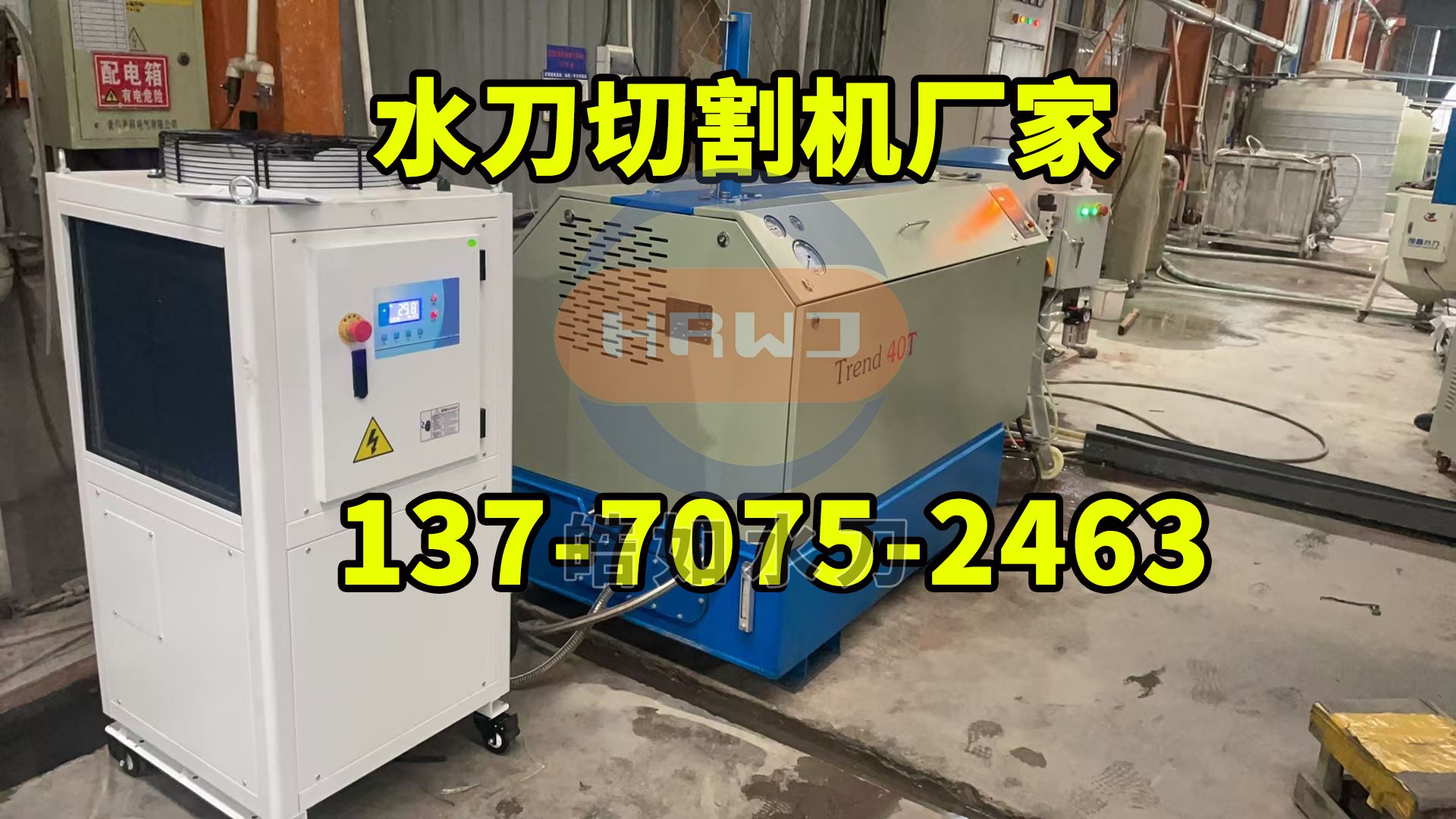 微信图片_20241115083239.jpg 微信图片_20241115083239.jpg