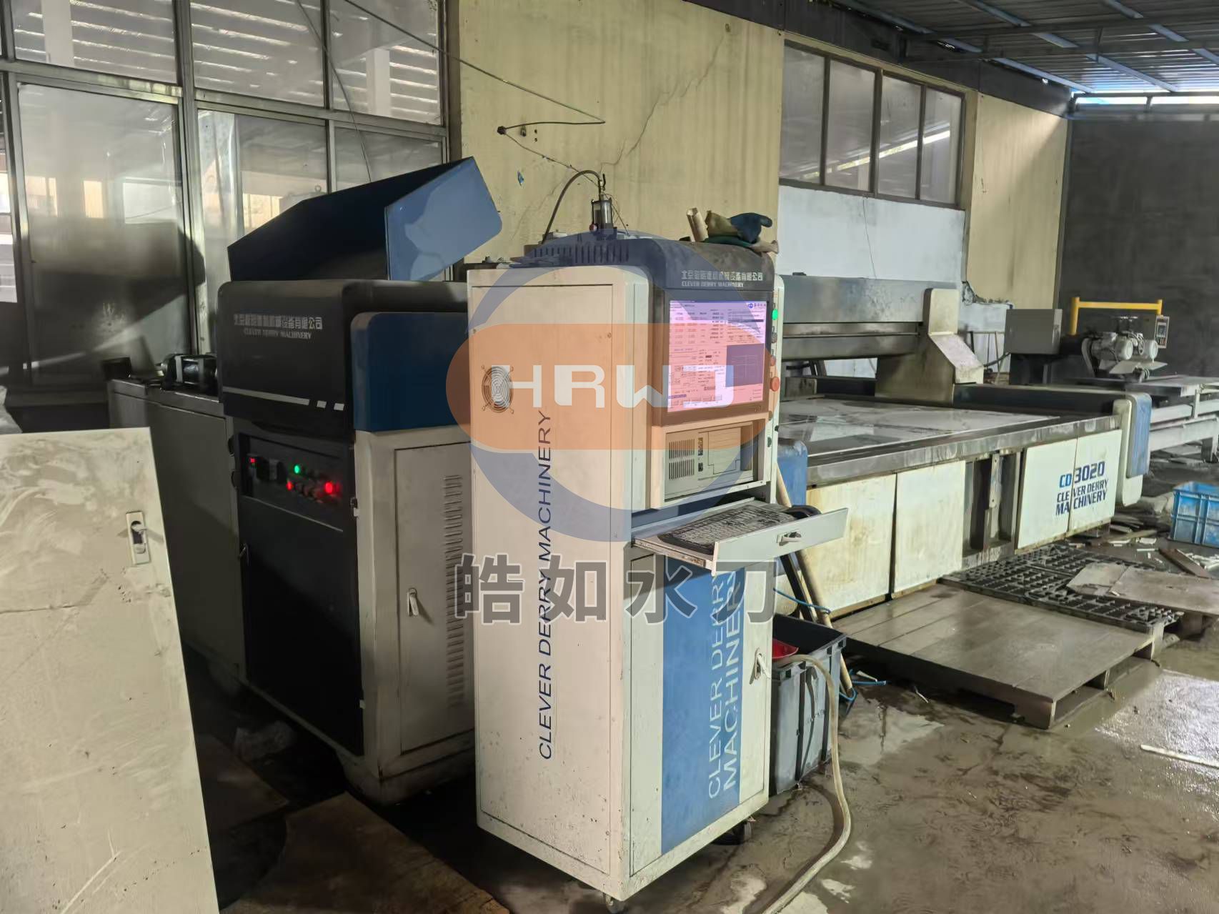 微信图片_20241118085304.jpg 微信图片_20241118085304.jpg