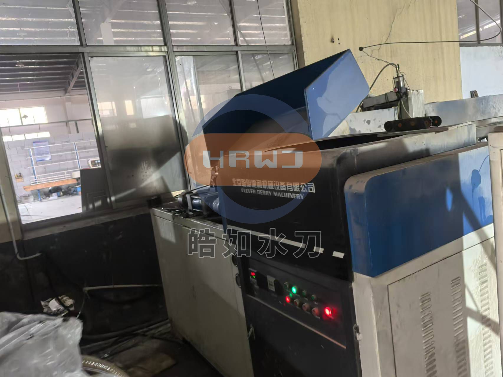 微信图片_20241118085301.jpg 微信图片_20241118085301.jpg