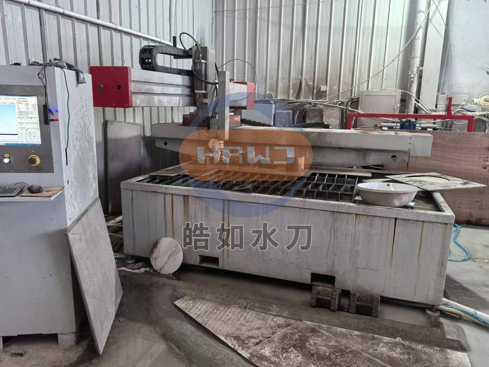 微信图片_20241119090937.jpg 微信图片_20241119090937.jpg