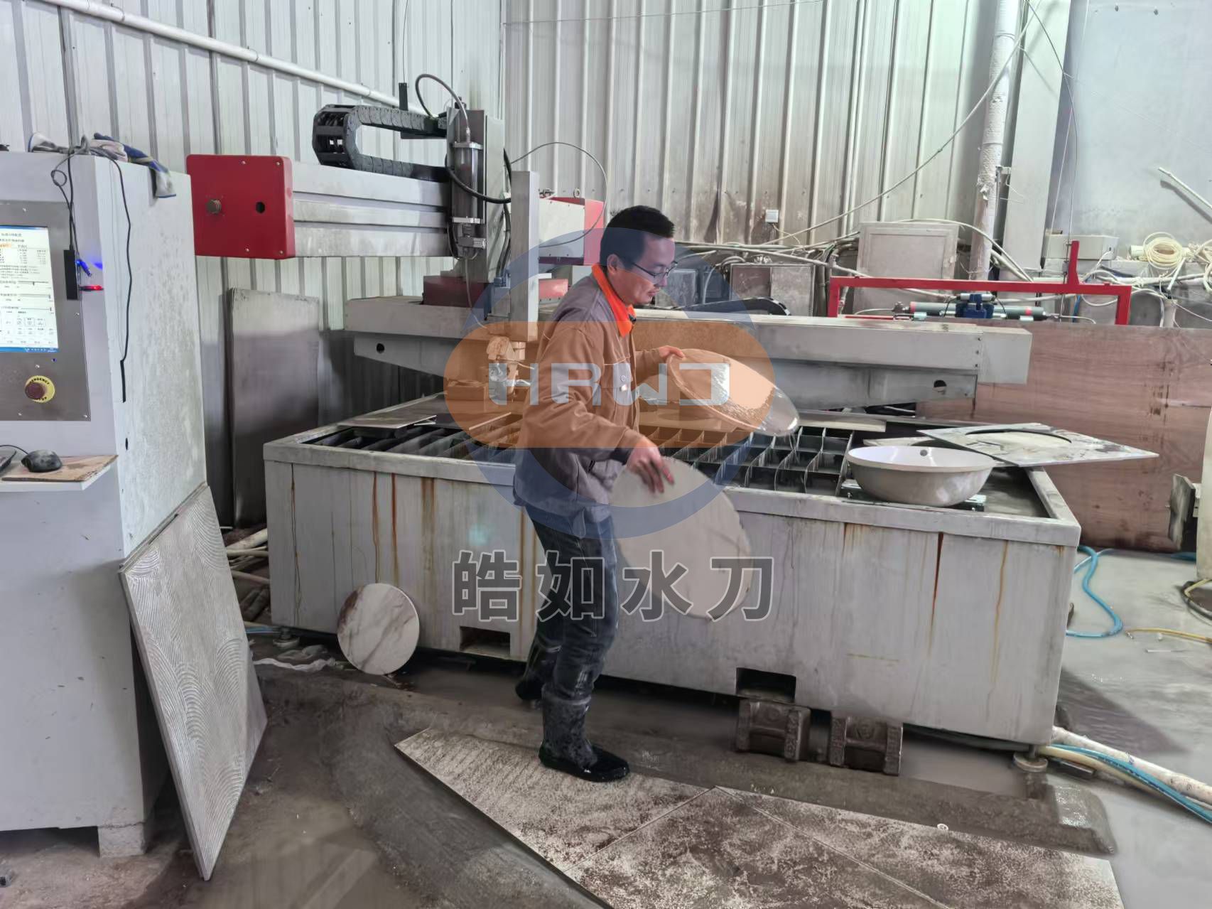 微信图片_20241119084148.jpg 微信图片_20241119084148.jpg