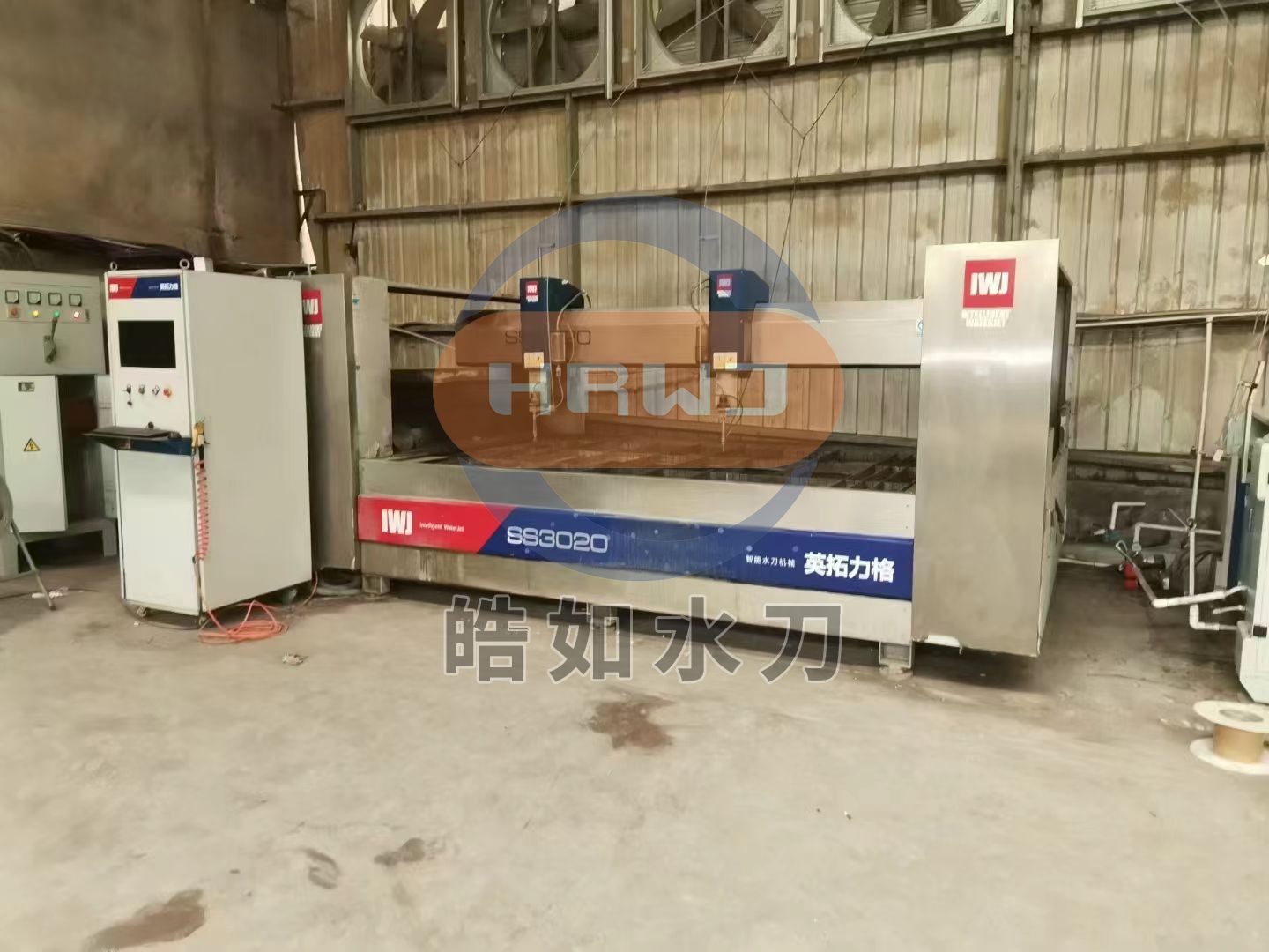 微信图片_20241121093841.jpg 微信图片_20241121093841.jpg