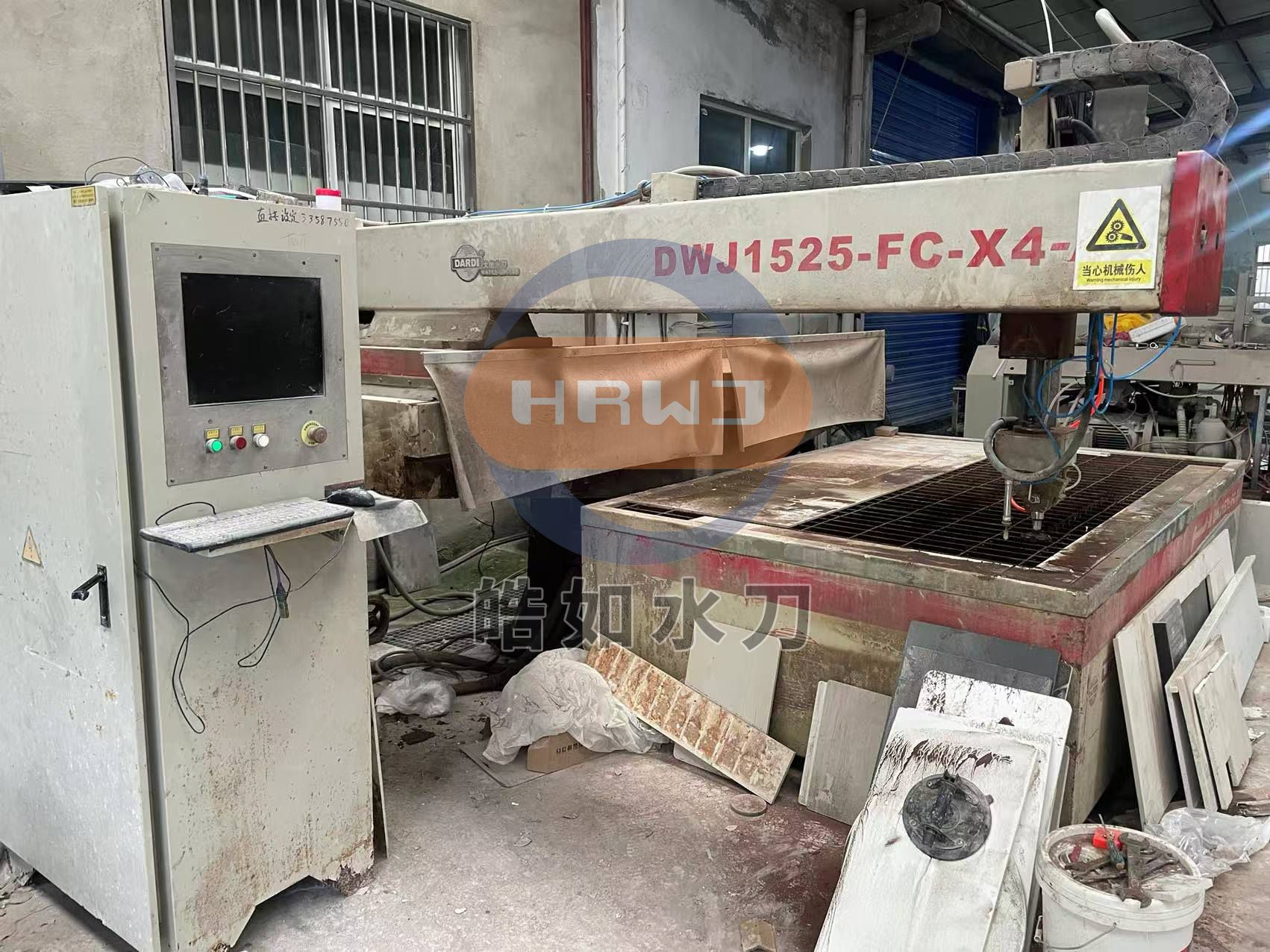 微信图片_20241121090539.jpg 微信图片_20241121090539.jpg