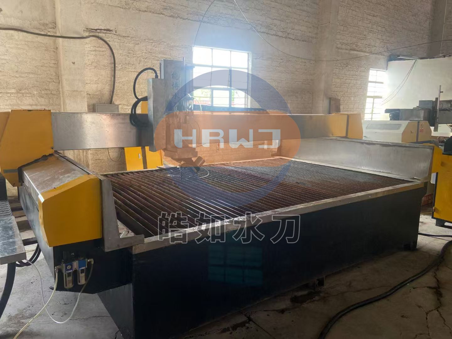 微信图片_20241122090309.jpg 微信图片_20241122090309.jpg