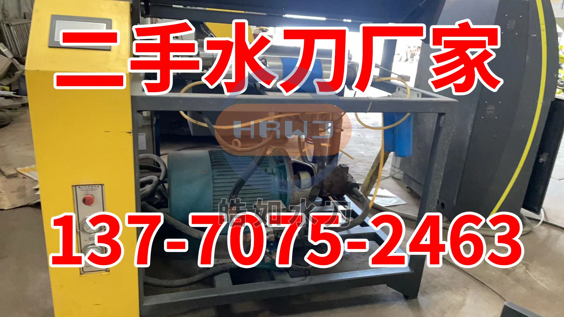 微信图片_20241126085934.jpg 微信图片_20241126085934.jpg