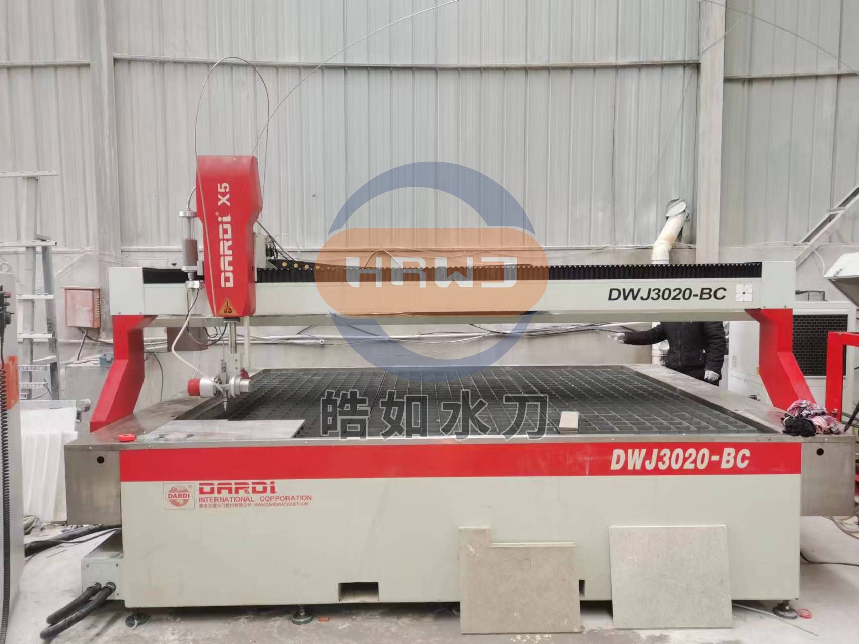 微信图片_20240301095804.jpg 微信图片_20240301095804.jpg