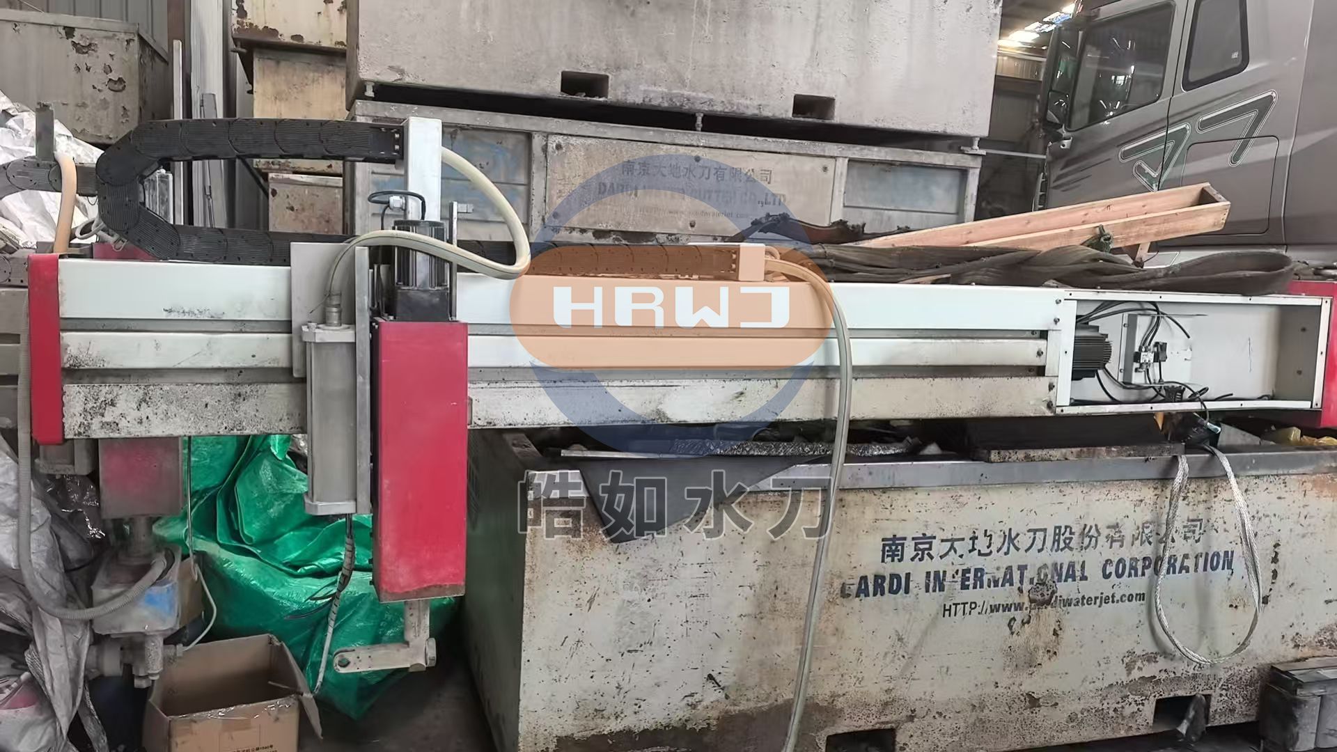 微信图片_20241128082722.jpg 微信图片_20241128082722.jpg