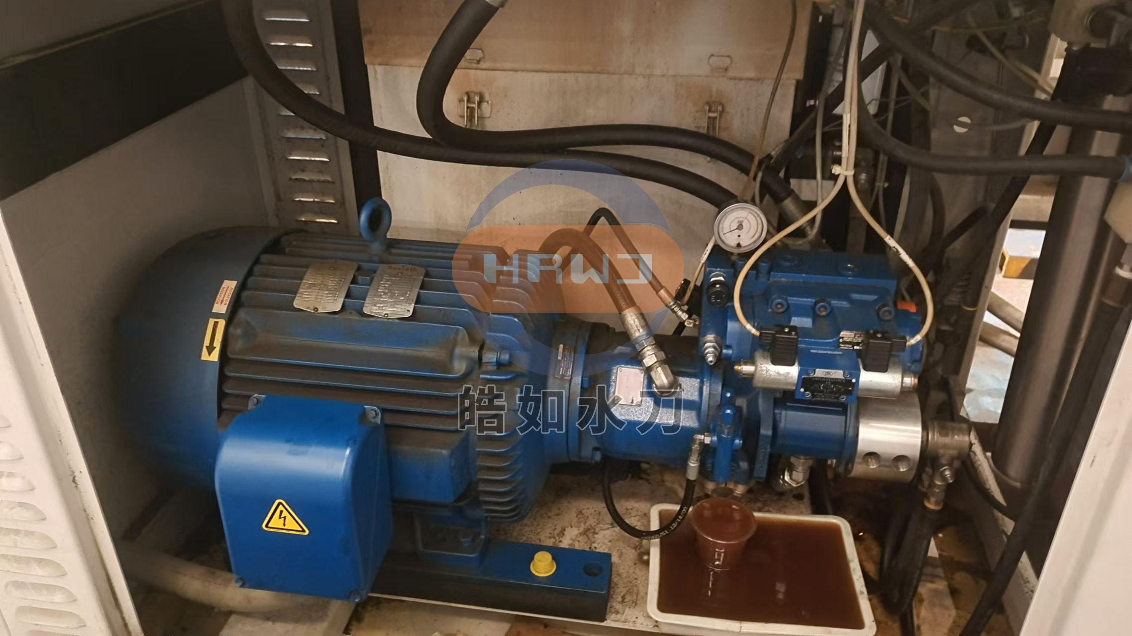 微信图片_20241129094913.jpg 微信图片_20241129094913.jpg