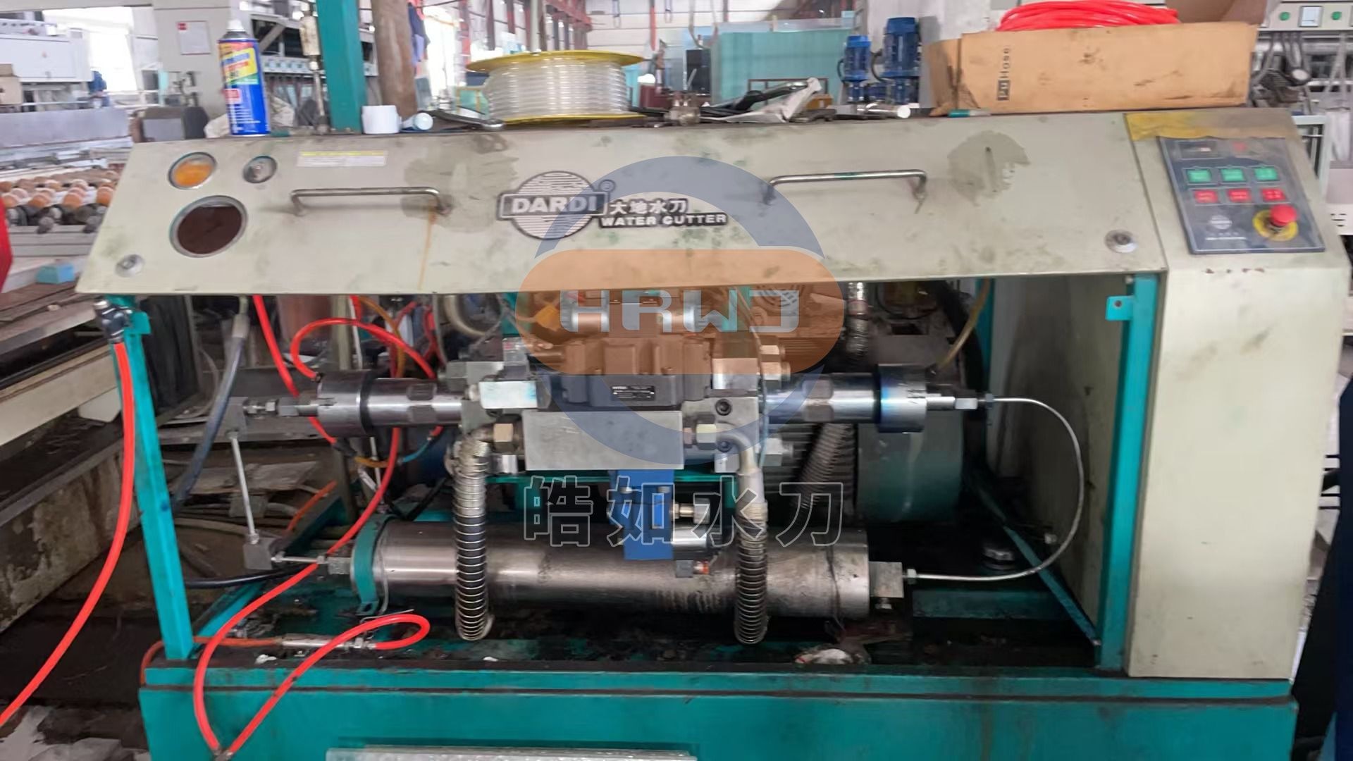 微信图片_20241206131306.jpg 微信图片_20241206131306.jpg