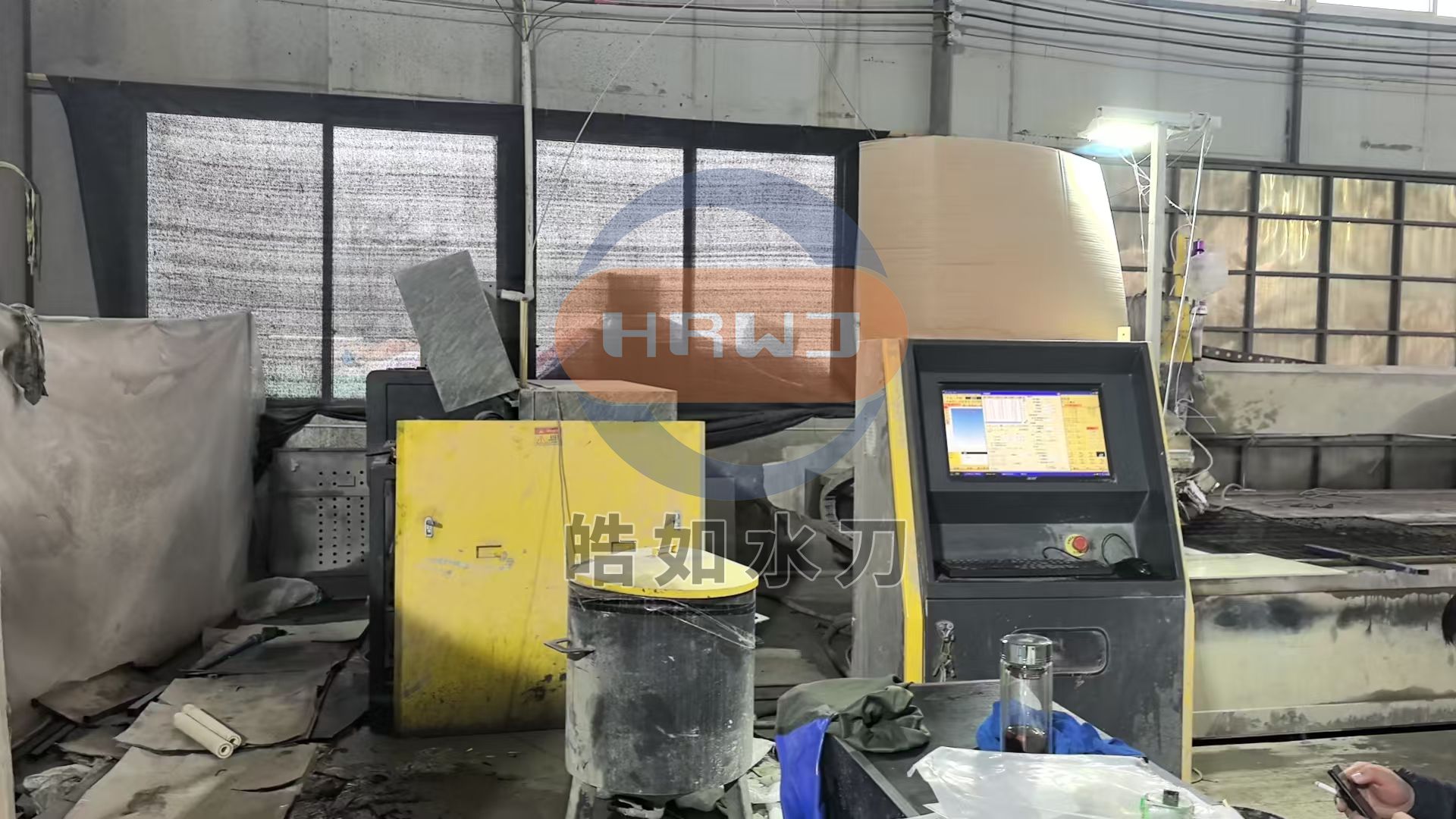 微信图片_20241211113401.jpg 微信图片_20241211113401.jpg