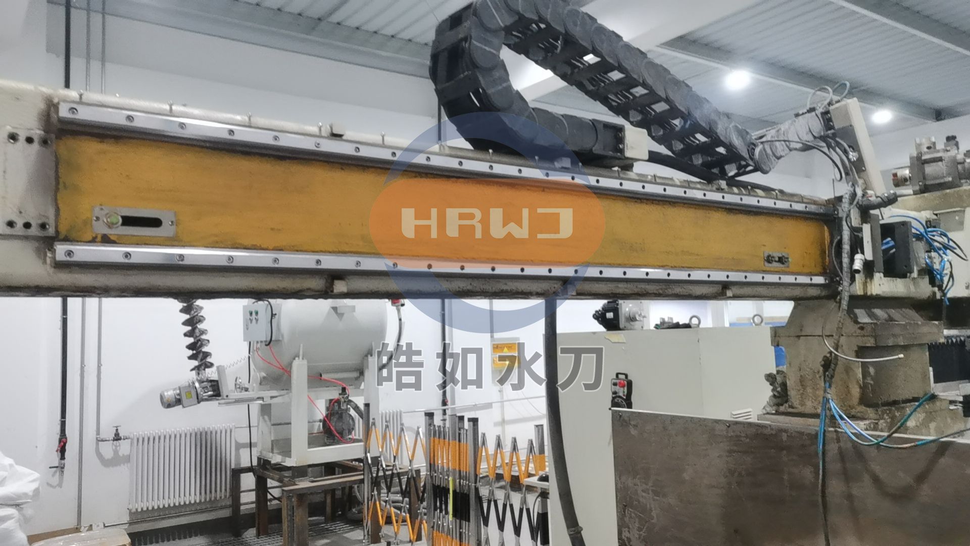 微信图片_20241212100208.jpg 微信图片_20241212100208.jpg